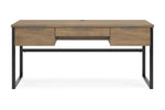 495542381:Montia Office Desk, Front