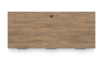 495542381:Montia Office Desk,