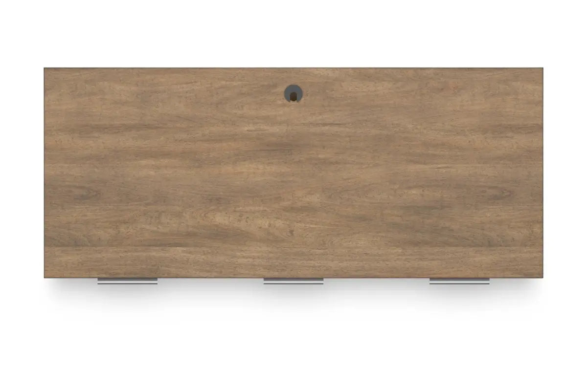 495542381:Montia Office Desk,