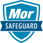 SafeGuard Protection Plan  