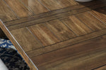 382320592:Moriville Dining Table,