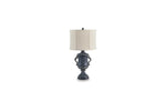 264690973:Morvanford Lamp,
