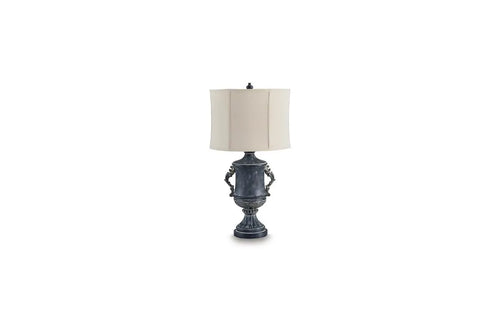 264690973:Morvanford Lamp,