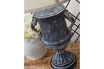 264690973:Morvanford Lamp,