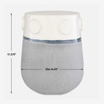 923068635:Mulvane Outdoor Stool,