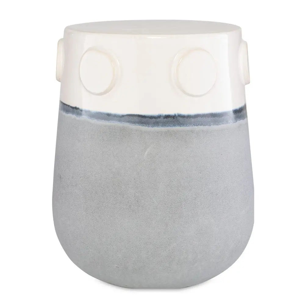 923068635:Mulvane Outdoor Stool, Front
