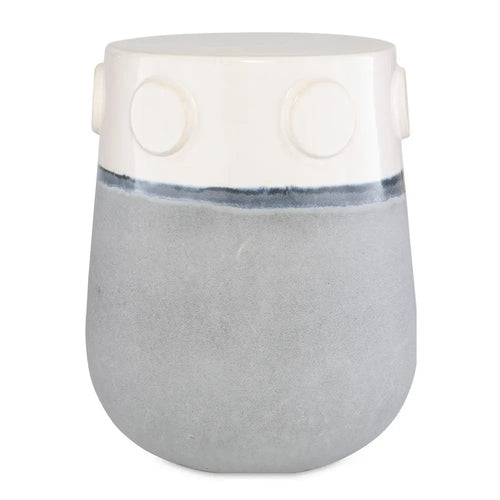 923068635:Mulvane Outdoor Stool, Front