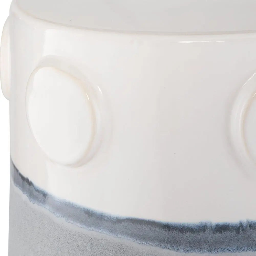 923068635:Mulvane Outdoor Stool,