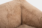 864123129:Mysa Accent Chair,