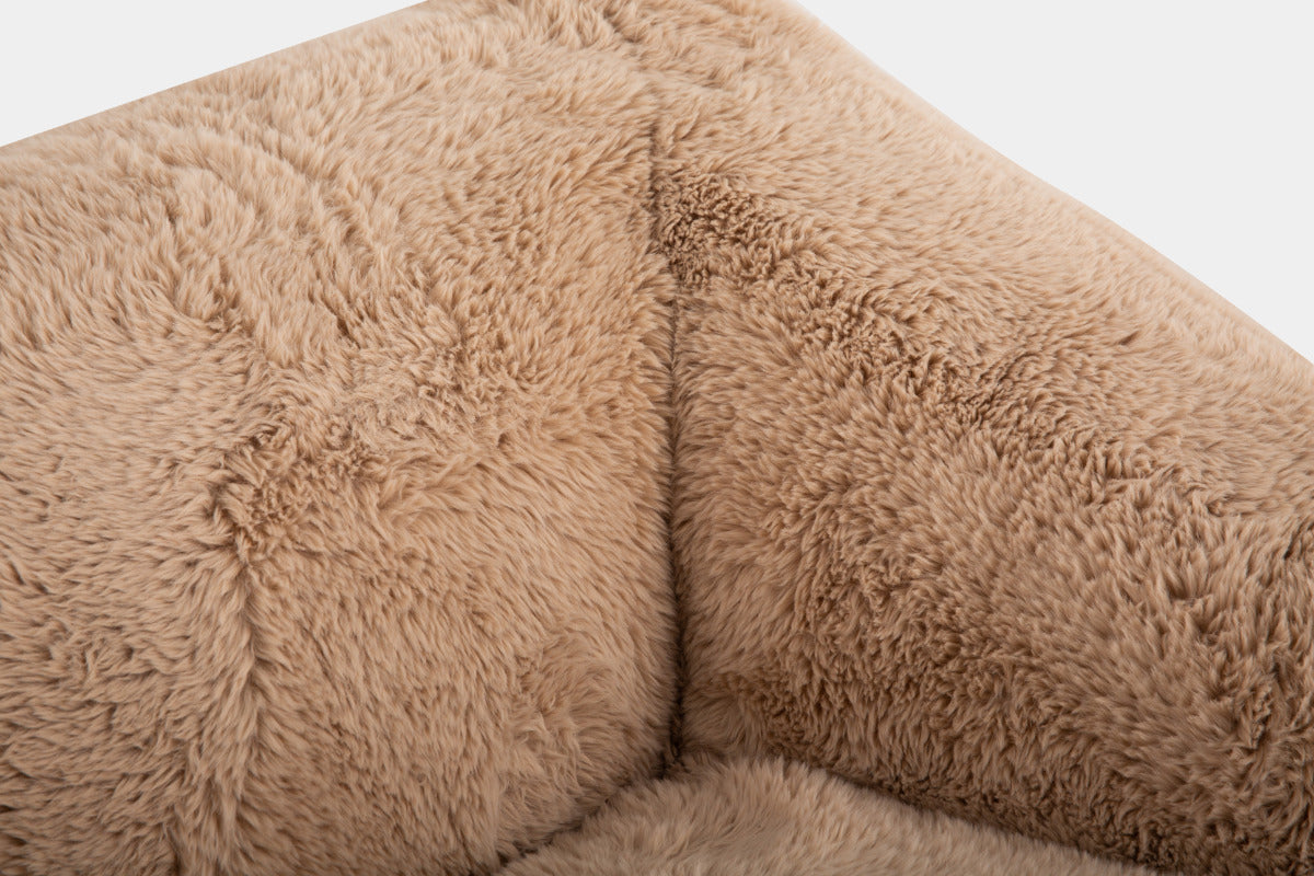 864123129:Mysa Accent Chair,