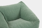 005139082:Mysa Accent Chair,