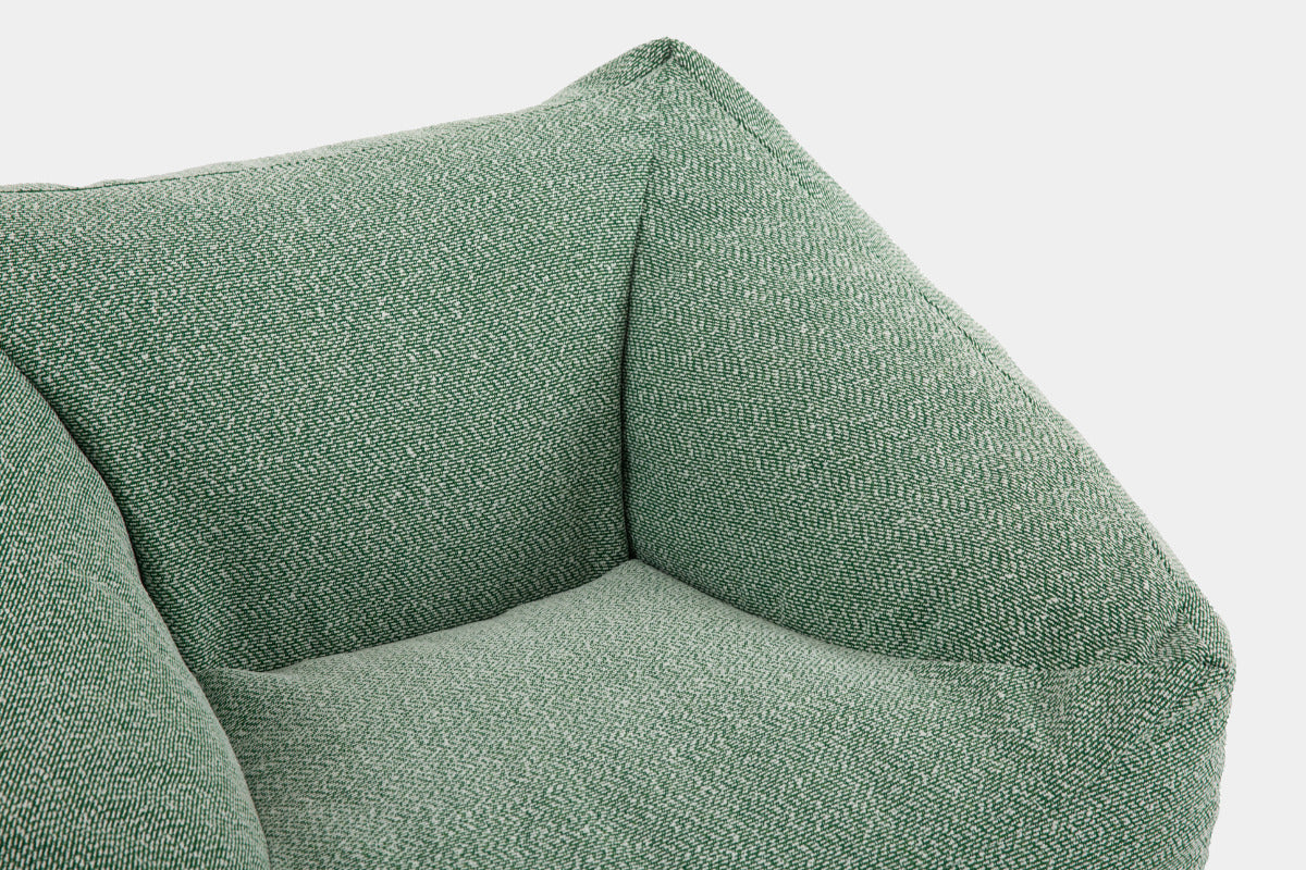 005139082:Mysa Accent Chair,