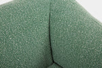 005139082:Mysa Accent Chair,