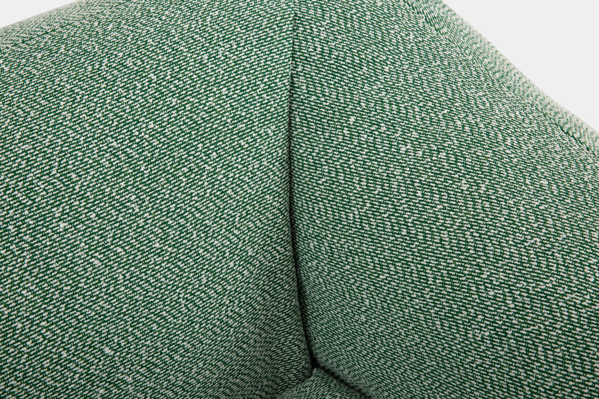 005139082:Mysa Accent Chair,