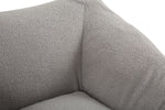 597037598:Mysa Accent Chair,
