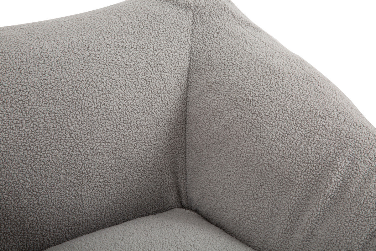 597037598:Mysa Accent Chair,
