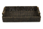282378730:Halima