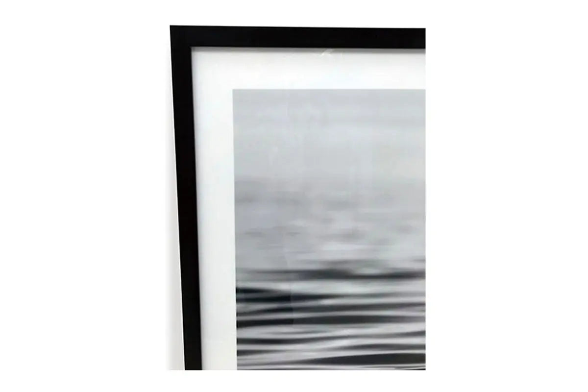 332268174:Kierlett