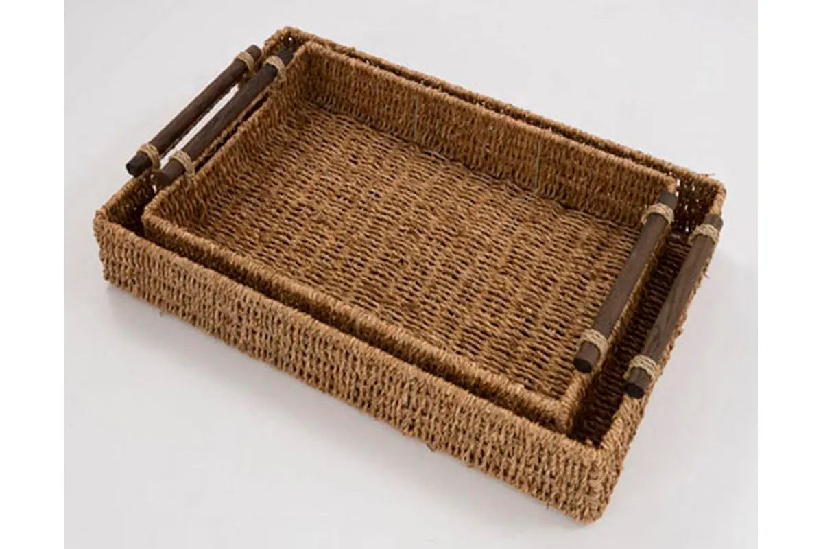 330767479:Halima