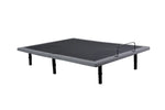881326771:Nupg400 Adjustable Foundation, Angle