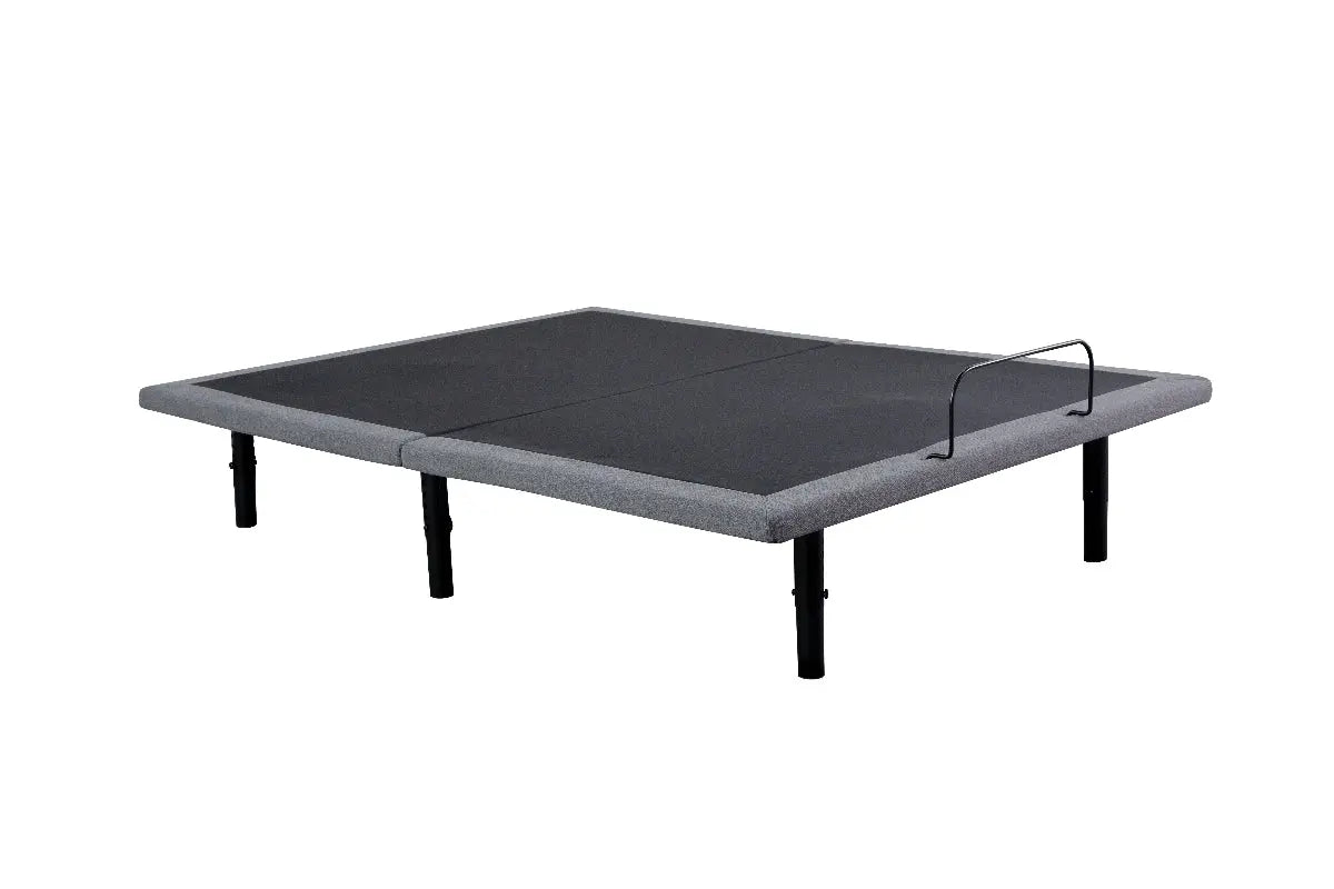 881326771:Nupg400 Adjustable Foundation, Angle