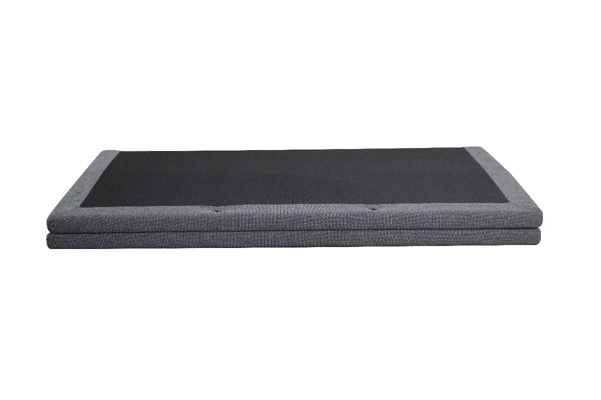 414046813:Nupg400 Adjustable Foundation,