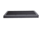 881326771:Nupg400 Adjustable Foundation,