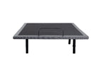 881326771:Nupg400 Adjustable Foundation, Front