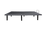 414046813:Nupg400 Adjustable Foundation, Side