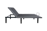 414046813:Nupg400 Adjustable Foundation,