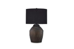 319334925:Table Lamp