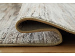 233943713:Nace Rug,