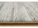 233943713:Nace Rug,