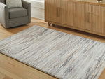 233943713:Nace Rug, Styled