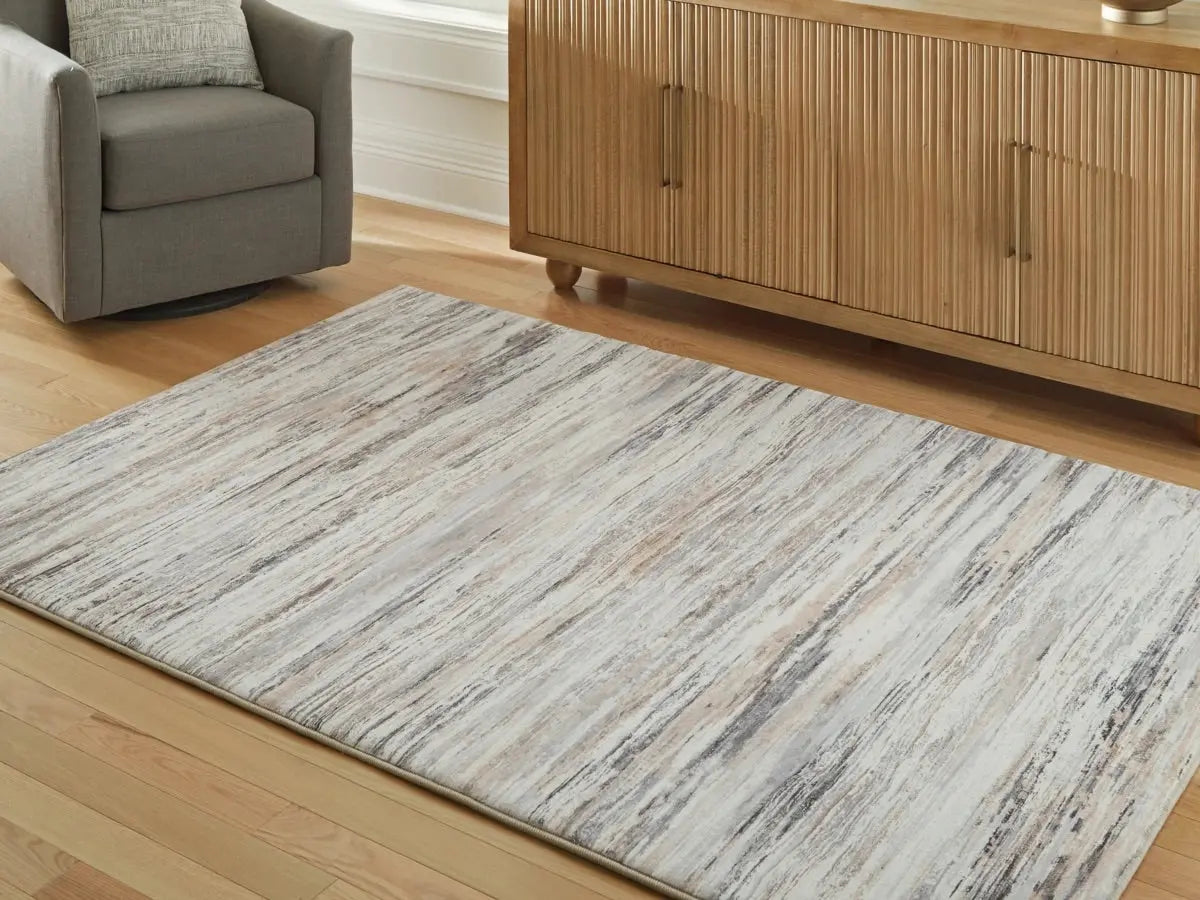 233943713:Nace Rug, Styled