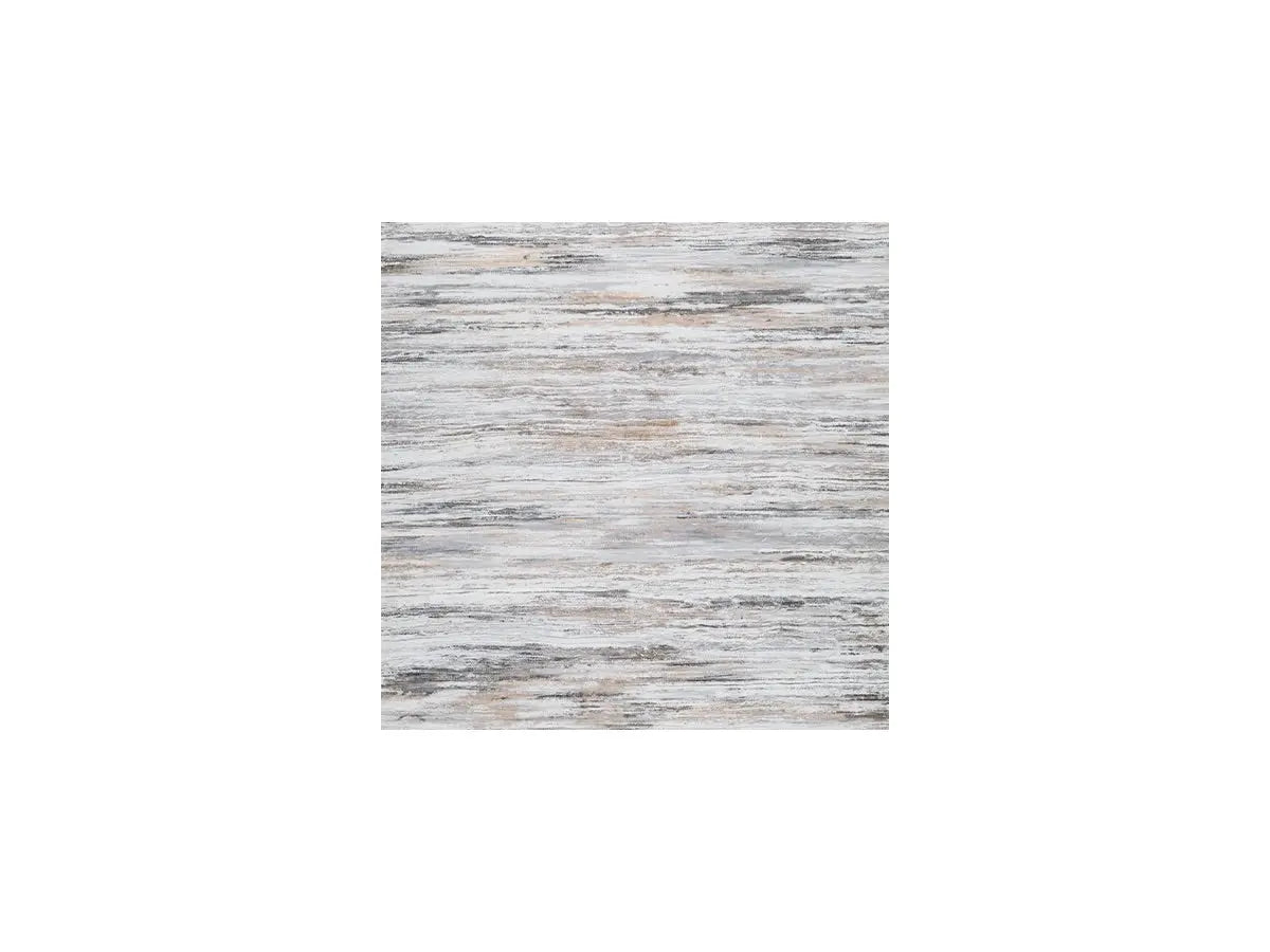 233943713:Nace Rug,