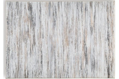 233943713:Nace Rug,