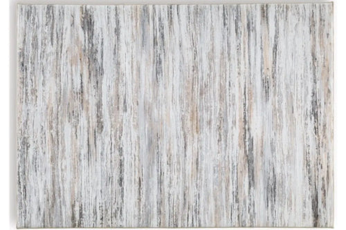 233943713:Nace Rug,