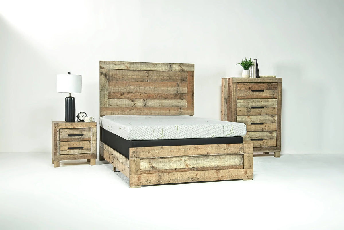 763935315:SleepMor