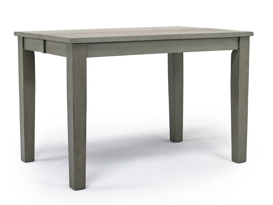 919750479:Napa