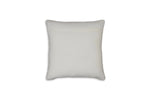 028053467:Nashlin Accent Pillow, Back