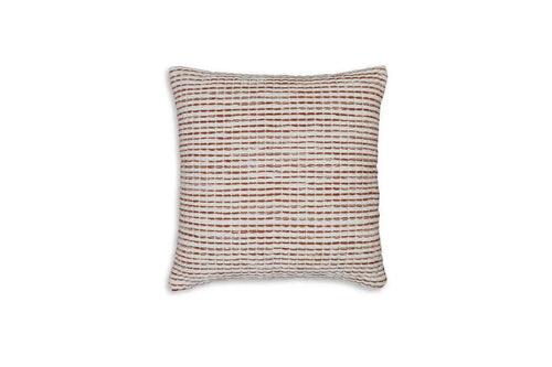 028053467:Nashlin Accent Pillow, Front