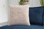 028053467:Nashlin Accent Pillow, Styled