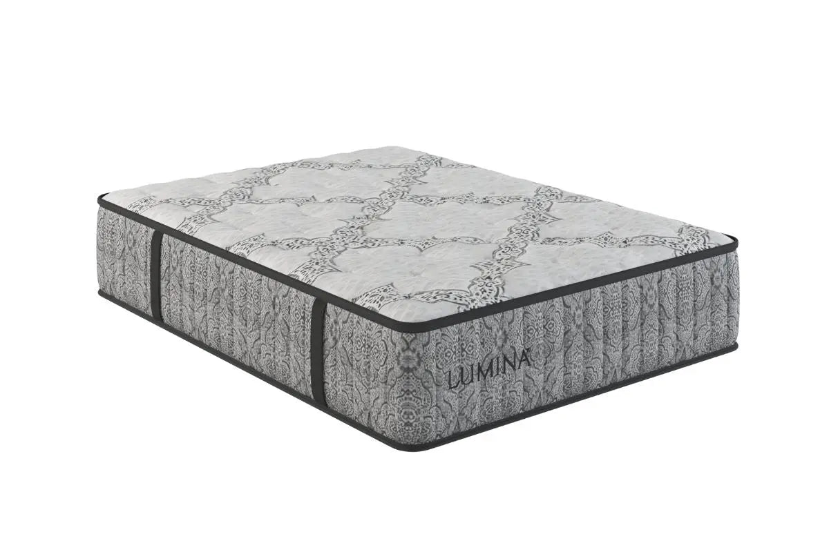 756639049:Sherwood Natural Brilliance Me, Angle