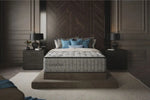 823882304:Sherwood Natural Brilliance Me, Styled