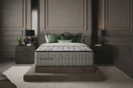 230272089:Sherwood Natural Brilliance So, Styled