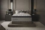 623556425:Sherwood Natural Brilliance So, Styled