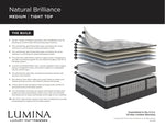 215877449:Natural Brilliance