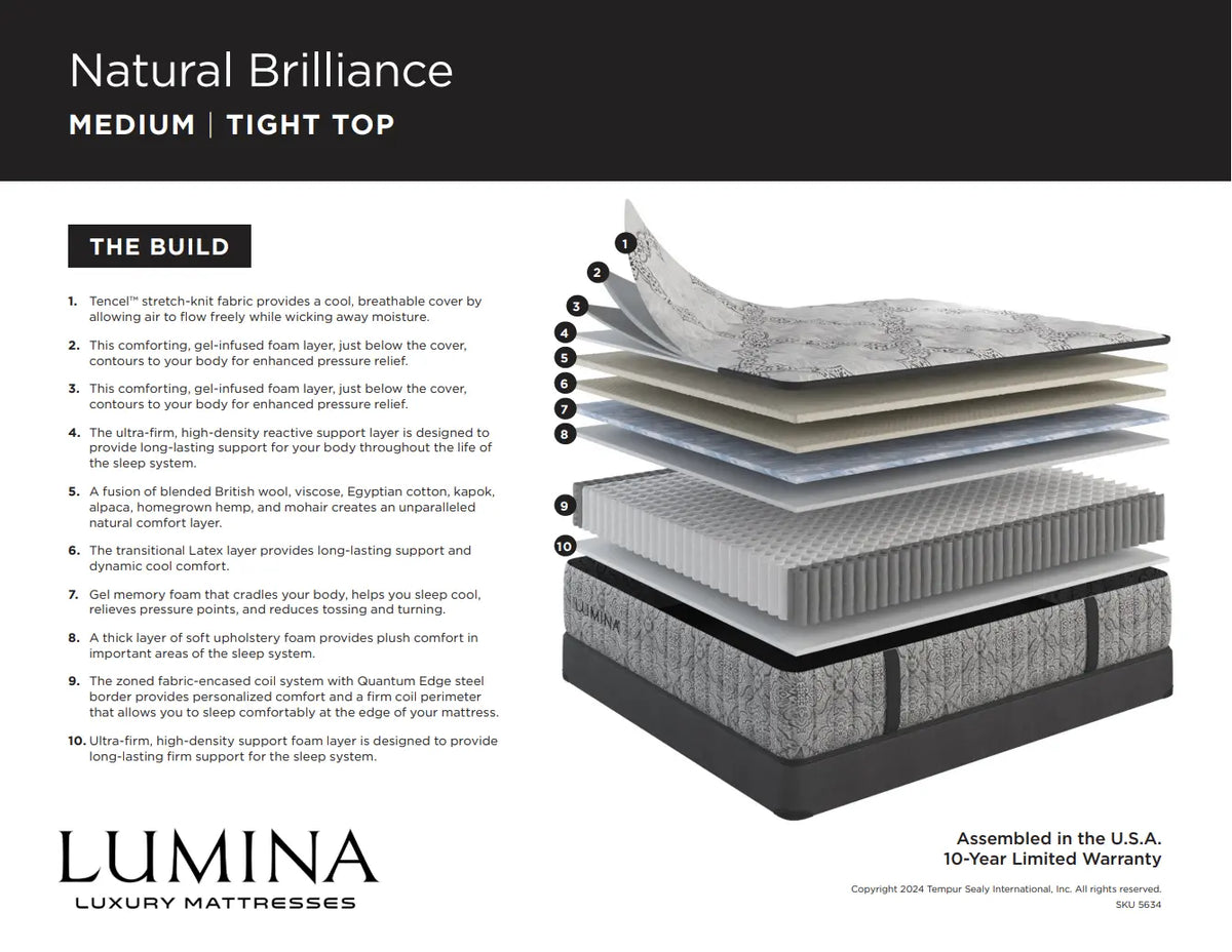 215877449:Natural Brilliance