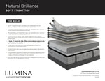 623556425:Natural Brilliance